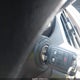 2GKALMEK8C6232052 2012 GMC Terrain Sle-1 auction photo thumbnail 11