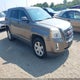 2GKALMEK8C6232052 2012 GMC Terrain Sle-1 auction photo thumbnail 1