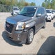 2GKALMEK8C6232052 2012 GMC Terrain Sle-1 auction photo thumbnail 2