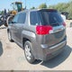 2GKALMEK8C6232052 2012 GMC Terrain Sle-1 auction photo thumbnail 3