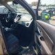 2GKALMEK8C6232052 2012 GMC Terrain Sle-1 auction photo thumbnail 5