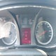 2GKALMEK8C6232052 2012 GMC Terrain Sle-1 auction photo thumbnail 7