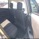 2GKALMEK8C6232052 2012 GMC Terrain Sle-1 auction photo thumbnail 8