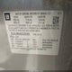 2GKALMEK8C6232052 2012 GMC Terrain Sle-1 auction photo thumbnail 9
