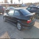 WBABF4328SEK18413 1995 BMW 325 Is Automatic auction photo thumbnail 3