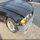 WBABF4328SEK18413 1995 BMW 325 Is Automatic auction photo thumbnail 6