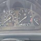 WBABF4328SEK18413 1995 BMW 325 Is Automatic auction photo thumbnail 7