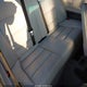 WBABF4328SEK18413 1995 BMW 325 Is Automatic auction photo thumbnail 8