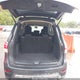 5N1AR2MM2DC642609 2013 Nissan Pathfinder Sv auction photo thumbnail 17
