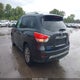 5N1AR2MM2DC642609 2013 Nissan Pathfinder Sv auction photo thumbnail 3