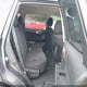 5N1AR2MM2DC642609 2013 Nissan Pathfinder Sv auction photo thumbnail 8
