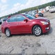 1N4AL3AP9DN541295 2013 Nissan Altima 2.5 S auction photo thumbnail 13