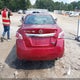 1N4AL3AP9DN541295 2013 Nissan Altima 2.5 S auction photo thumbnail 16