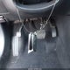 1N4AL3AP9DN541295 2013 Nissan Altima 2.5 S auction photo thumbnail 11