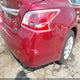 1N4AL3AP9DN541295 2013 Nissan Altima 2.5 S auction photo thumbnail 17