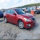 1N4AL3AP9DN541295 2013 Nissan Altima 2.5 S auction photo thumbnail 1
