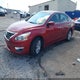 1N4AL3AP9DN541295 2013 Nissan Altima 2.5 S auction photo thumbnail 2