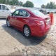 1N4AL3AP9DN541295 2013 Nissan Altima 2.5 S auction photo thumbnail 3