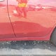 1N4AL3AP9DN541295 2013 Nissan Altima 2.5 S auction photo thumbnail 6