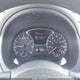 1N4AL3AP9DN541295 2013 Nissan Altima 2.5 S auction photo thumbnail 7