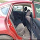 1N4AL3AP9DN541295 2013 Nissan Altima 2.5 S auction photo thumbnail 8