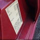 1N4AL3AP9DN541295 2013 Nissan Altima 2.5 S auction photo thumbnail 9