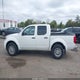 1N6AD0EV7KN881103 2019 Nissan Frontier Sv auction photo thumbnail 14