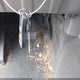 1N6AD0EV7KN881103 2019 Nissan Frontier Sv auction photo thumbnail 11