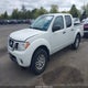 1N6AD0EV7KN881103 2019 Nissan Frontier Sv auction photo thumbnail 2