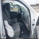 1N6AD0EV7KN881103 2019 Nissan Frontier Sv auction photo thumbnail 5
