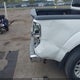 1N6AD0EV7KN881103 2019 Nissan Frontier Sv auction photo thumbnail 6