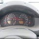 1N6AD0EV7KN881103 2019 Nissan Frontier Sv auction photo thumbnail 7