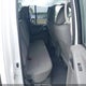 1N6AD0EV7KN881103 2019 Nissan Frontier Sv auction photo thumbnail 8