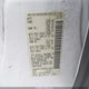 1N6AD0EV7KN881103 2019 Nissan Frontier Sv auction photo thumbnail 9