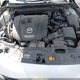 JM1GJ1V66F1165875 2015 Mazda Mazda6 I Touring auction photo thumbnail 10