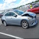 JM1GJ1V66F1165875 2015 Mazda Mazda6 I Touring auction photo thumbnail 13