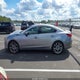 JM1GJ1V66F1165875 2015 Mazda Mazda6 I Touring auction photo thumbnail 14