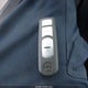 JM1GJ1V66F1165875 2015 Mazda Mazda6 I Touring auction photo thumbnail 11