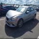 JM1GJ1V66F1165875 2015 Mazda Mazda6 I Touring auction photo thumbnail 2
