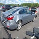 JM1GJ1V66F1165875 2015 Mazda Mazda6 I Touring auction photo thumbnail 4