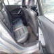 JM1GJ1V66F1165875 2015 Mazda Mazda6 I Touring auction photo thumbnail 8