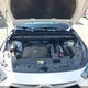 5TDGZRAH5MS031759 2021 Toyota Highlander Xle auction photo thumbnail 10