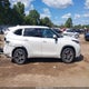 5TDGZRAH5MS031759 2021 Toyota Highlander Xle auction photo thumbnail 14