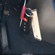 5TDGZRAH5MS031759 2021 Toyota Highlander Xle auction photo thumbnail 11