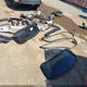 5TDGZRAH5MS031759 2021 Toyota Highlander Xle auction photo thumbnail 19