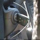 KL4CJHSB9FB083796 2015 Buick Encore Premium auction photo thumbnail 11
