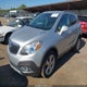 KL4CJHSB9FB083796 2015 Buick Encore Premium auction photo thumbnail 2
