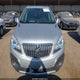 KL4CJHSB9FB083796 2015 Buick Encore Premium auction photo thumbnail 6