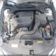 1N4AL3AP2HC110413 2017 Nissan Altima 2.5 Sv auction photo thumbnail 10