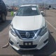 1N4AL3AP2HC110413 2017 Nissan Altima 2.5 Sv auction photo thumbnail 12